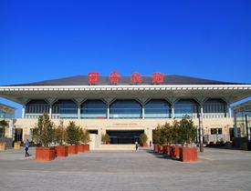 2003网站太阳集团-首页(接待您!)