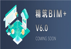 集团动态