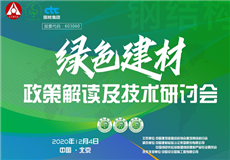 集团动态