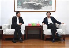 集团动态