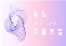 集团动态