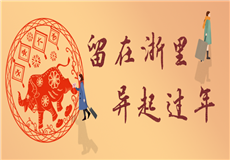 集团动态