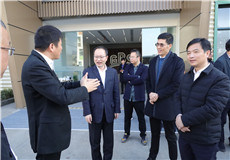 集团动态