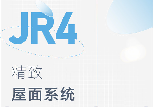 集团动态