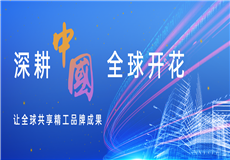 集团动态