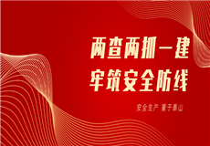 集团动态