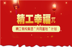 集团动态