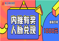 集团动态
