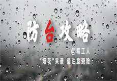 集团动态