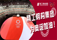 集团动态
