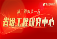 集团动态