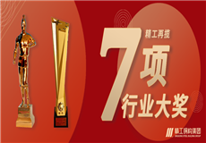 集团动态