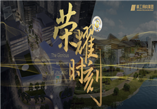 集团动态