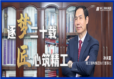 集团动态