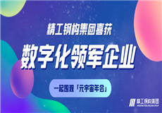 集团动态