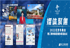 集团动态