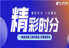 集团动态