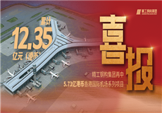 集团动态