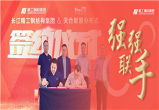 集团动态