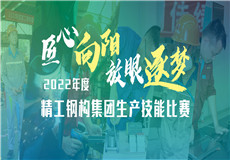 集团动态