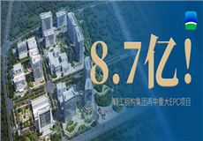 集团动态