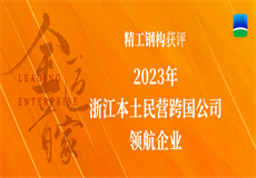 集团动态
