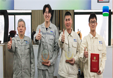 集团动态
