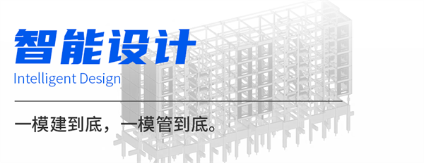 小问题-1.png