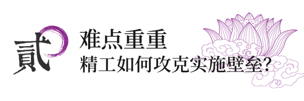 小问题-2.png