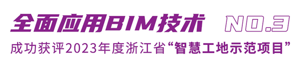 小问题3.png