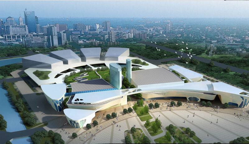 中国医药城（泰州）会展生意中心.jpg