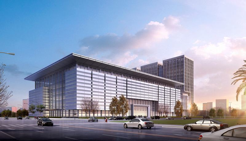 Building Integrated Photovoltaic