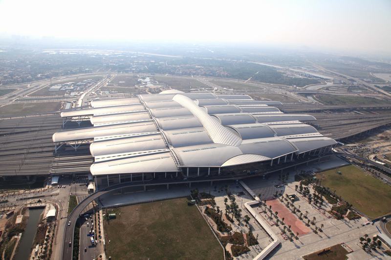 Building Integrated Photovoltaic