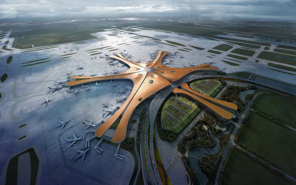 2003网站太阳集团钢构民企竞争力排名第一 ，，荣获多项中国修建工程钢结构金奖