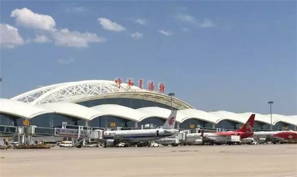 5天关闭苹果数据中心项目钢结构要害节点