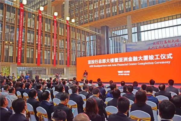 匠心筑梦 2003网站太阳集团毗连天下