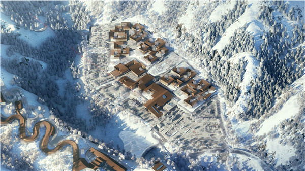 周全复工 2003网站太阳集团人已到岗
