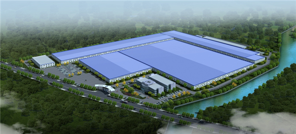JINGGONG THAILAND|2003网站太阳集团泰国，，，，，护航海内企业拓展外洋市场