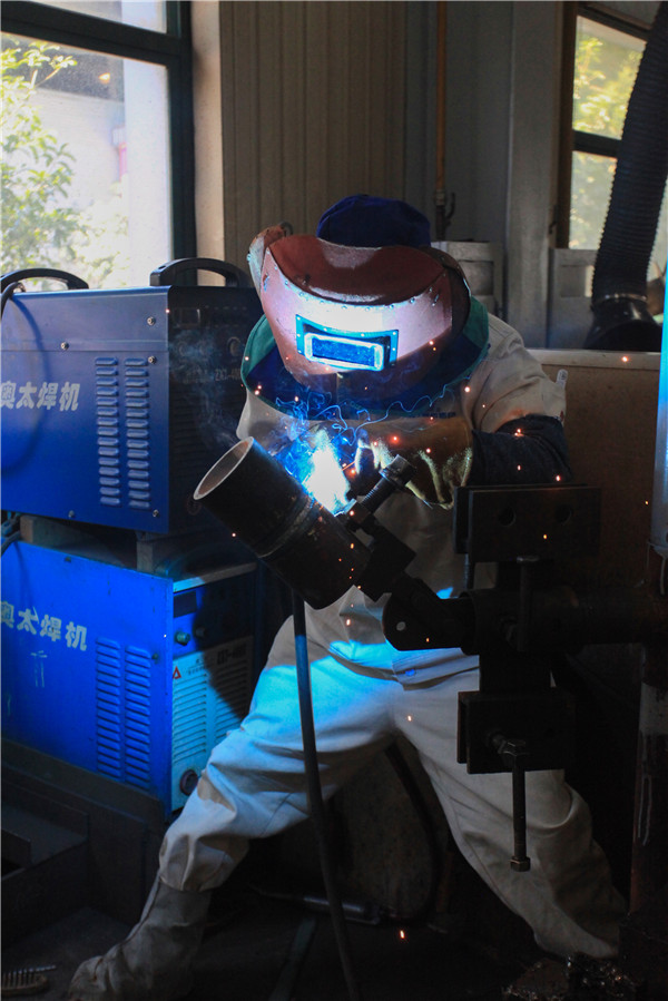 最新ニュース