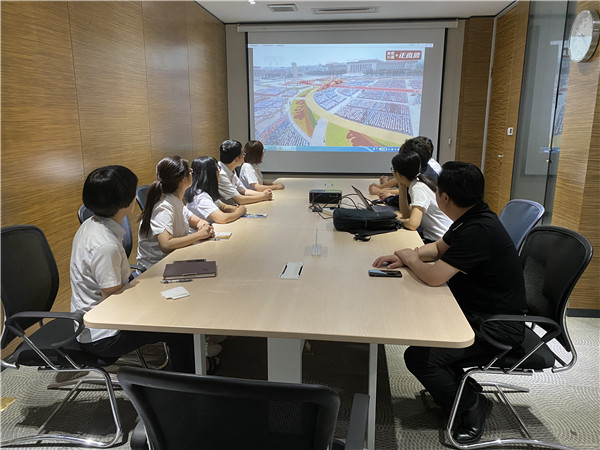 最新ニュース