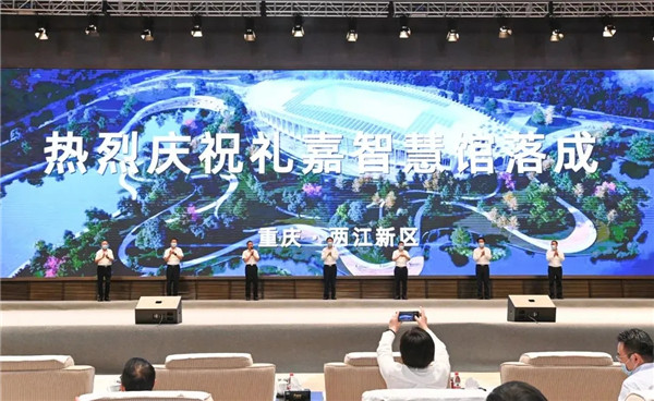 完工图片.jpg