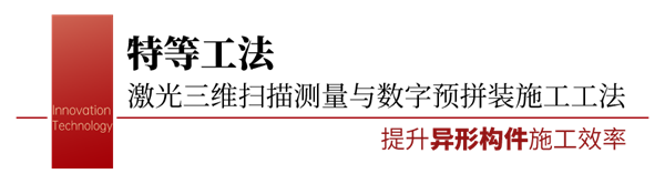 总分第一！特等奖！