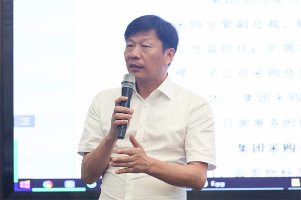 批处置惩罚07.jpg
